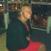sligobiddy (@sligobiddy) Twitter profile photo