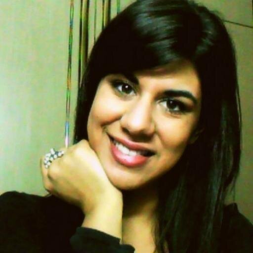 _draganna's profile picture. Sama svoj lavirint. Diplomirana emocija. Ipak, uz mene se moze...mada je neobicno :))!