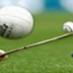 GAA Sport (@gaasport) Twitter profile photo GAA Sport (@gaasport) Twitter profile photo