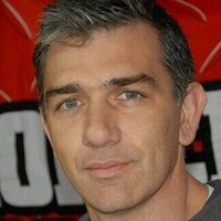 Lionel Ugalde (@liougaldeok) 's Twitter Profile