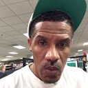 Darrell Ingram - @HeworksIngram - Twitter