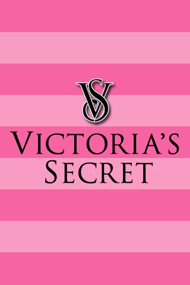 Fan page of Victoria's Secret.  Following anyone who has anything to do with VS.
