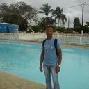 leandro jorge - @LeandLjlgljlj - Twitter