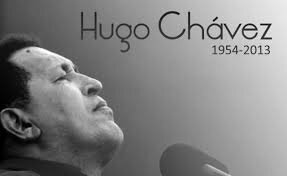 Chavismo: el sistema político más perfecto. Soy un chavista total