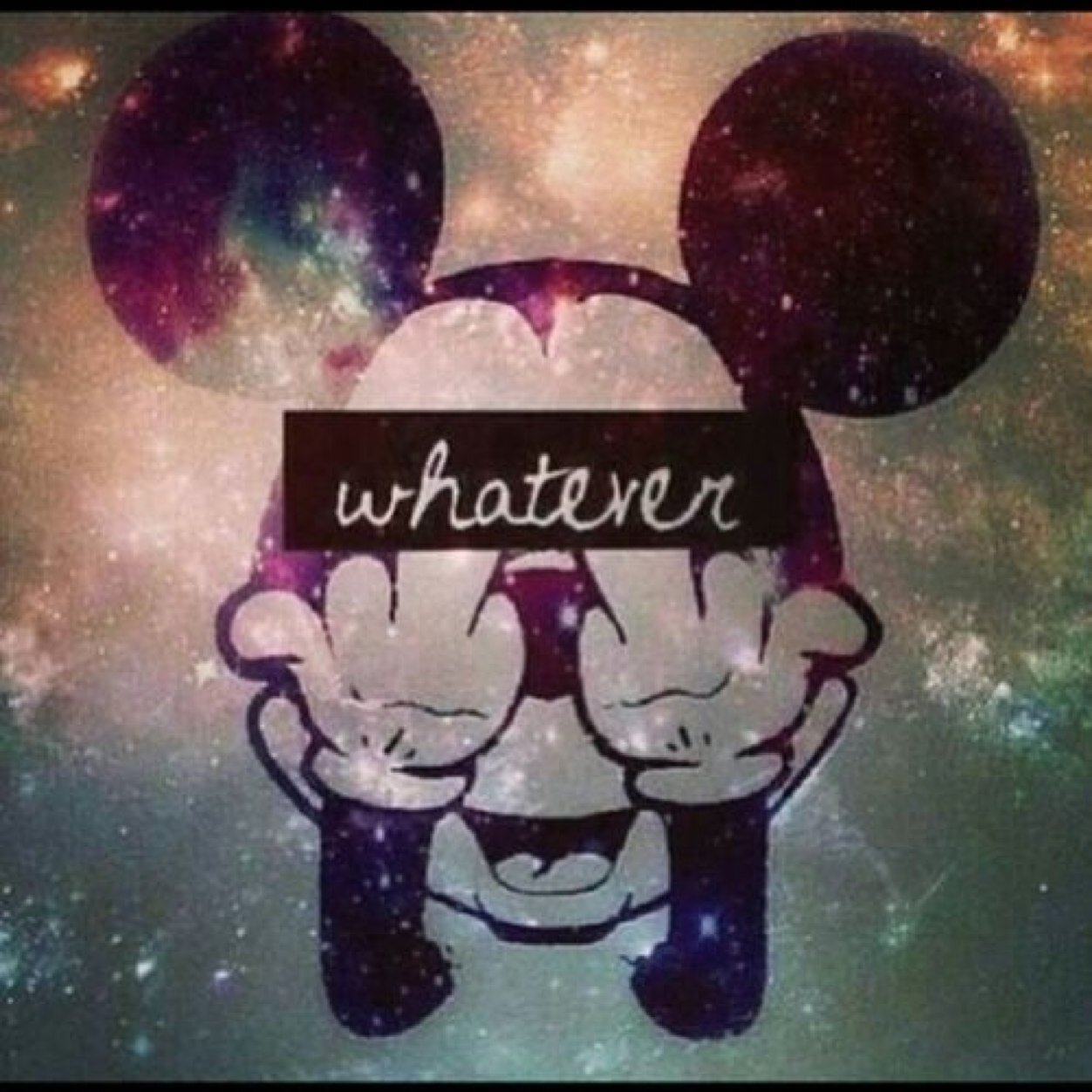 Instagram - Vitinho_Exit