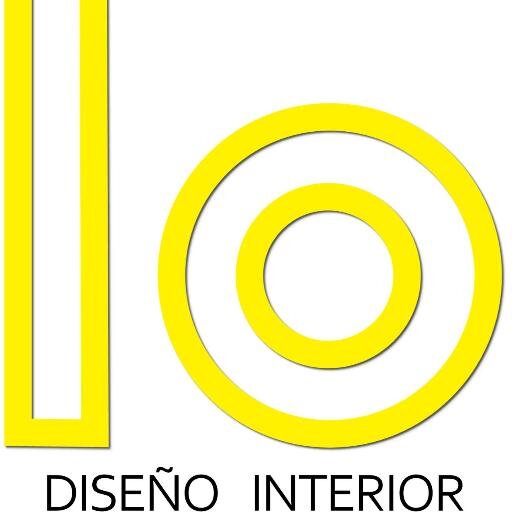 LO,  es una firma joven e innovadora dedicada a ofrecer soluciones de diseño para transformar sus ambientes en espacios cómodos, relajados y de alto Diseño.