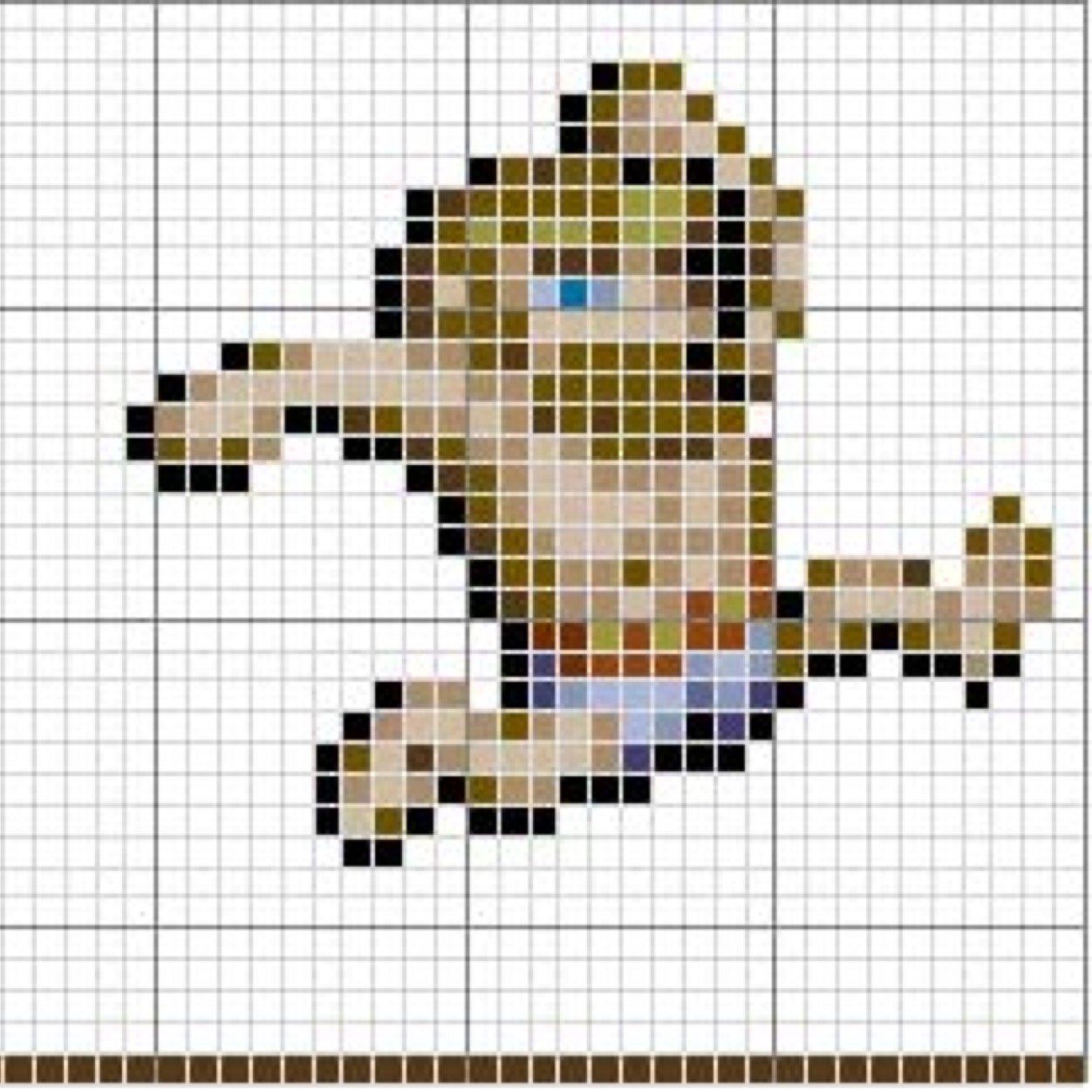 jimyleejoe's profile picture. ⭐️