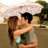LoveForRealz's profile image