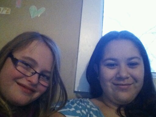 newaygo23's profile picture. 