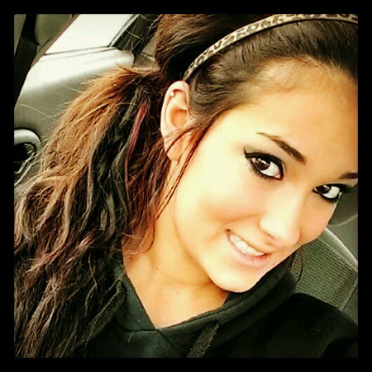 sorianoshaye's profile picture. 