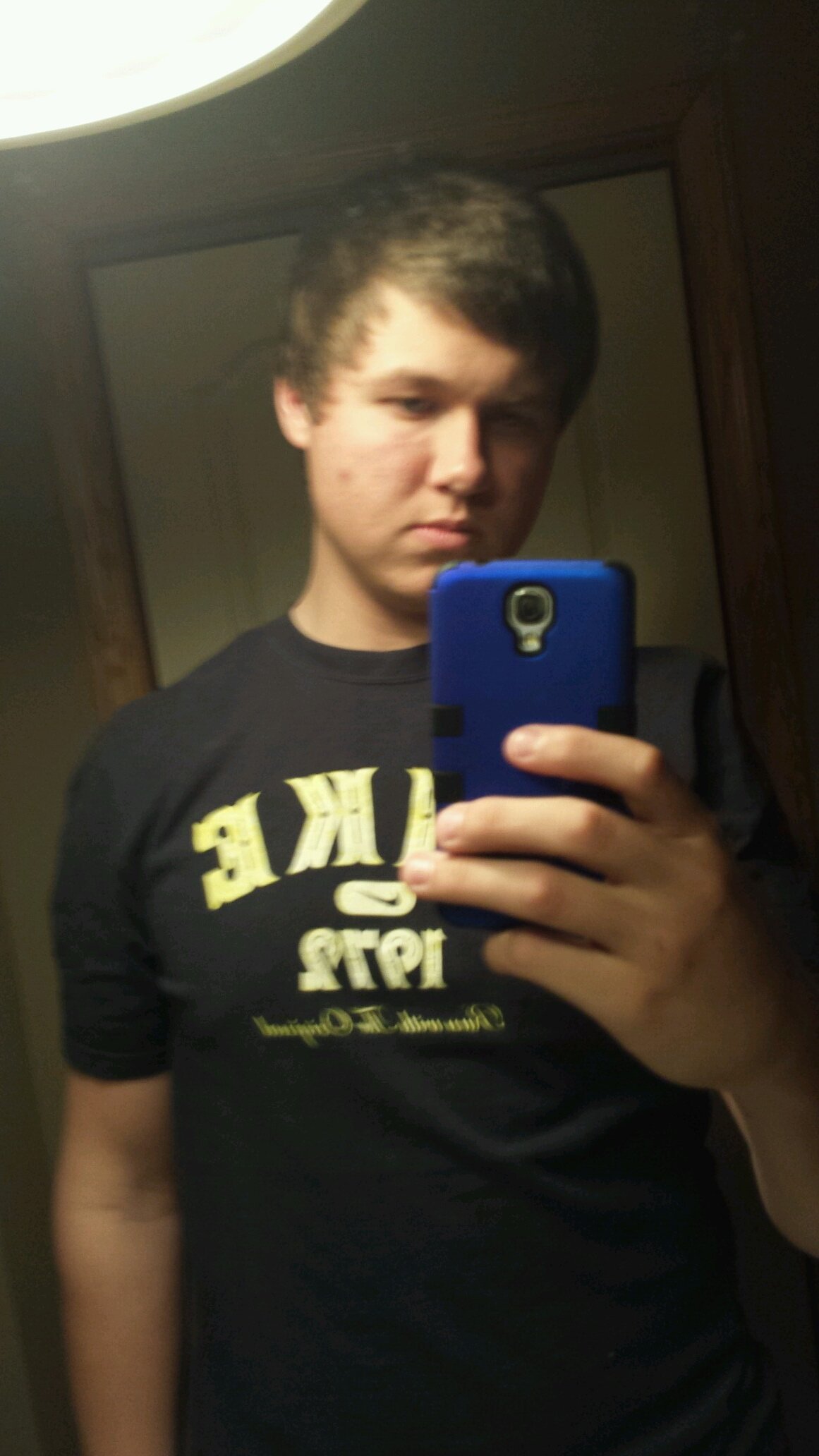 shay_shumaker's profile picture. 