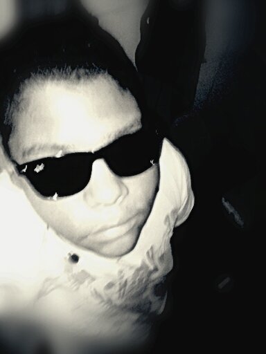 gutto_farias's profile picture. Brincalhão,musical