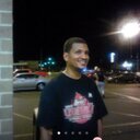 Terry Harbin - @terryred13 - Twitter