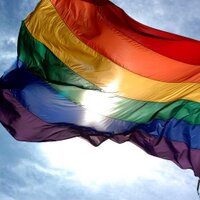 Sault Pride (@saultpride) 's Twitter Profile