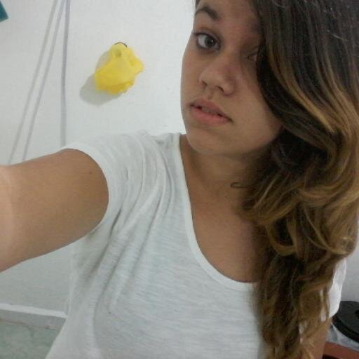 ♥Look into my eyes,It's where my demons hide♥
Marido --- @hm_mickey  :3