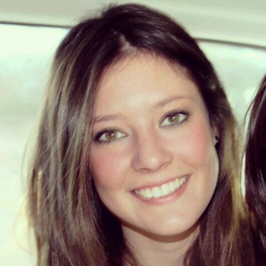 onaa6's profile picture. a pesar de todo... sonríe :)