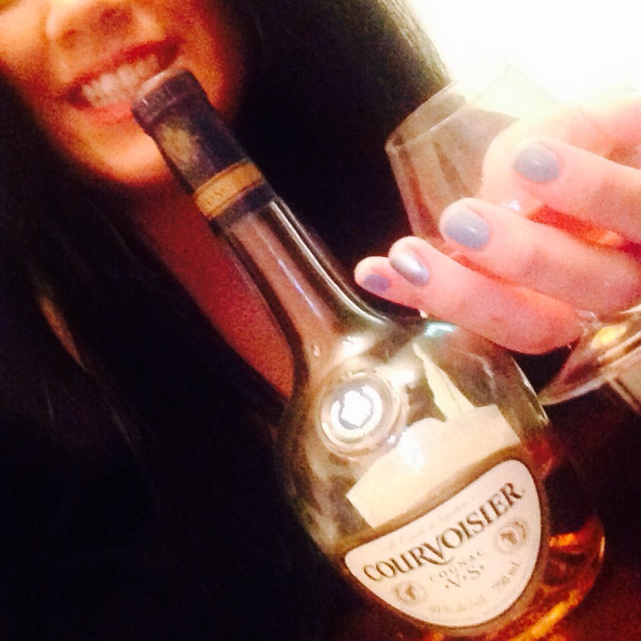 NEEEKY_'s profile picture. Beyond the moon, sun and stars. Find me.