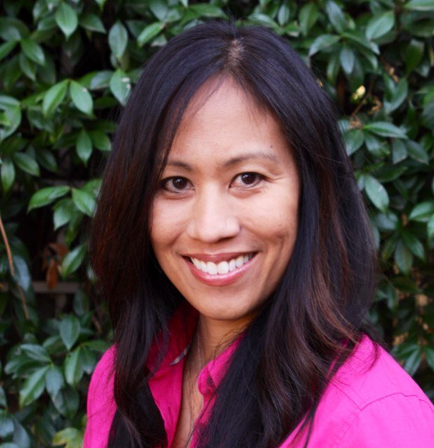 adlabao's profile picture. 