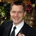 Jason Bond (@bondj008) Twitter profile photo