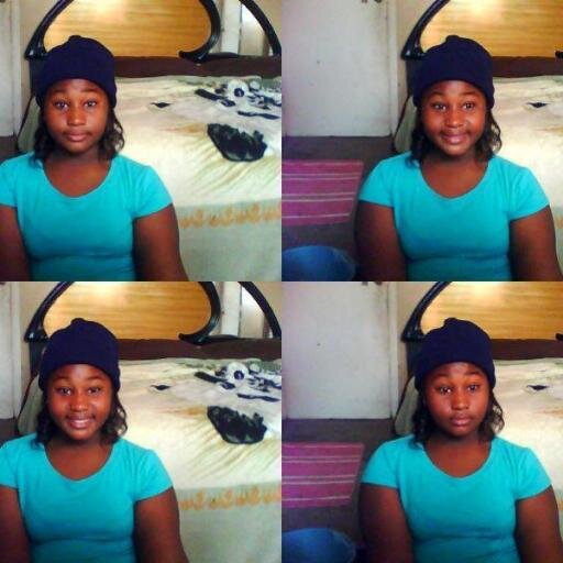 yhrdoehaters's profile picture. pretty hurts