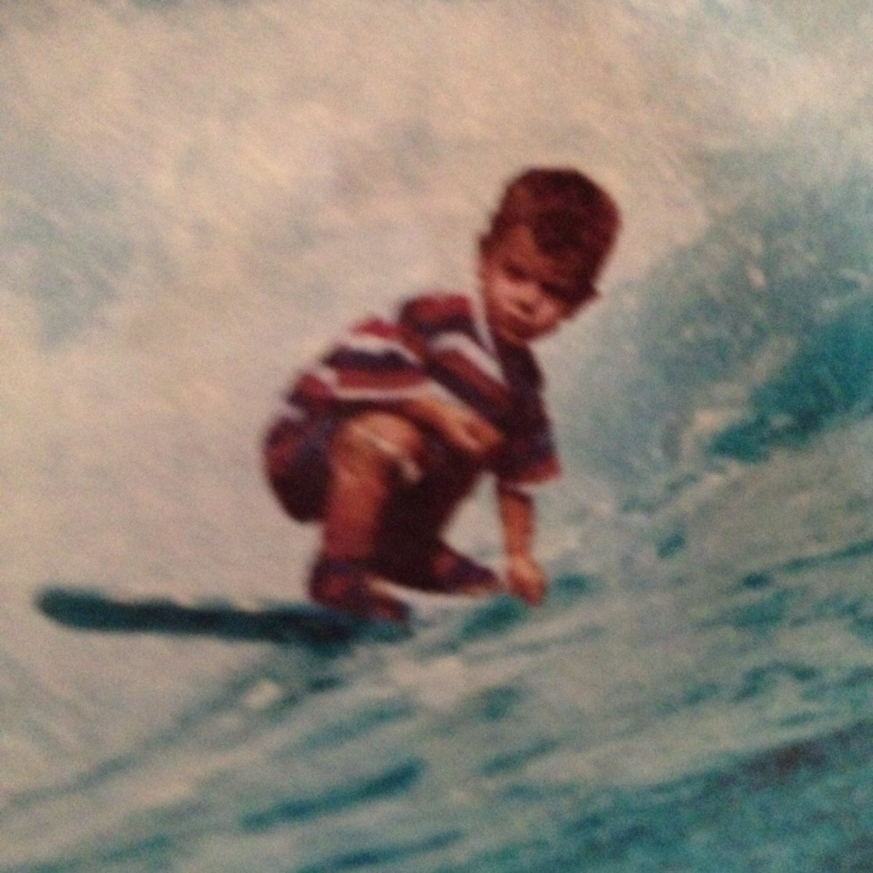 jasonpapas7's profile picture. 