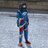 gofortis's profile image