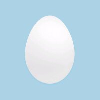 herman sulistiyo (@f2a490a2c6b1469) 's Twitter Profile