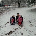 allen engle - @engleallen - Twitter