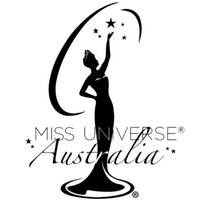 Miss Universe AUS (@missuniverseaus) 's Twitter Profile