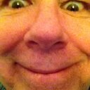 Ted Haines - @tedhaines1 - Twitter