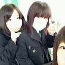 *ななみ* (@0218_ko) Twitter