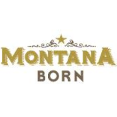 MontanaBornBook's profile picture. Your favorite authors. The sexiest stories. Feel the heat. Tule Publishing presents Montana Born Books. #readzTule