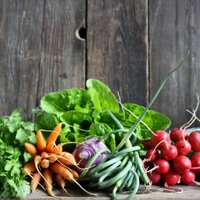 Local Food Kitchen (@localfoodkit) 's Twitter Profile