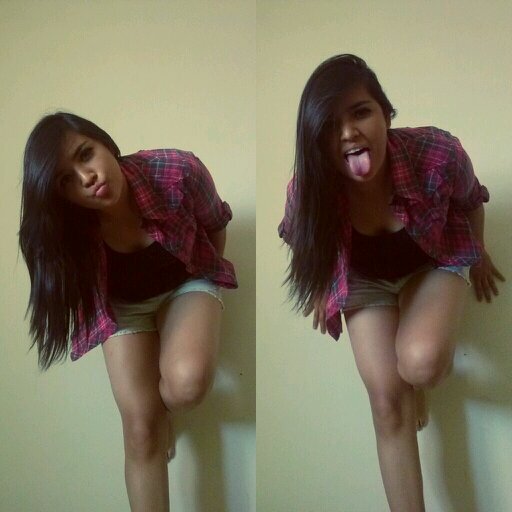 BelenCarrilloB's profile picture. i need your love*calvin harris3 SIGANME BITCHES