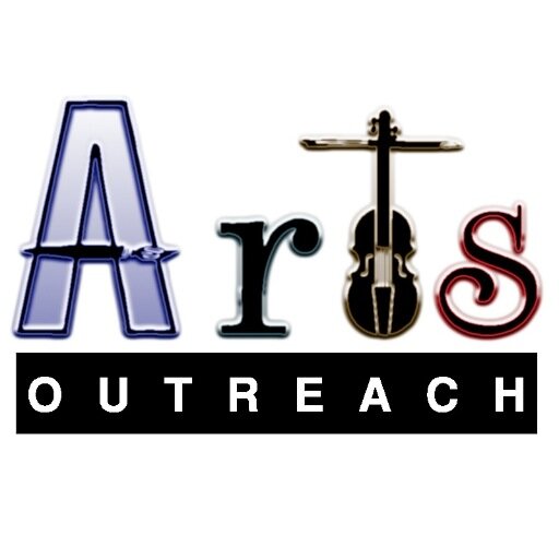 ArtsOutreach1's profile picture. We are a non profit in the Santa Ynez Valley dedicated to bringing art to schools and the greater SYV community. Donations are always appreciated!