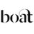 Boat Magazine
