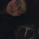 Tyler Childs - @tchilds77 - Twitter