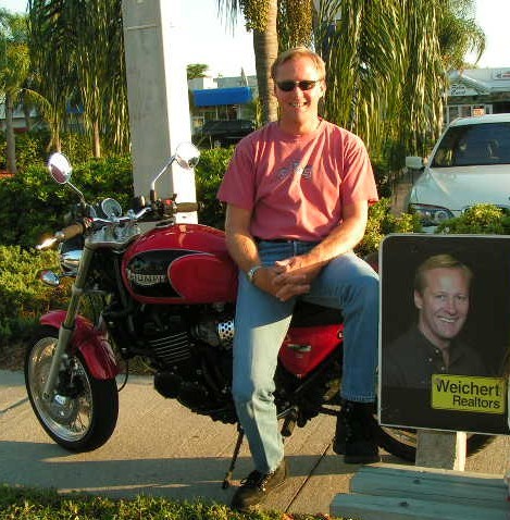 Mark1a239's profile picture. 