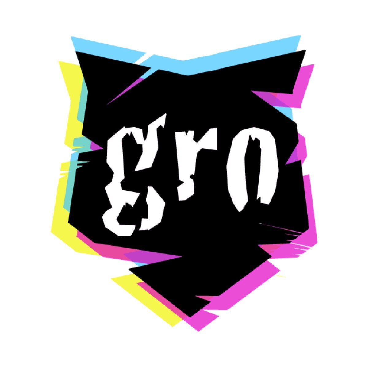 Gro Ldn Hairstylists On Twitter 5 Star Lai C Most Excellent