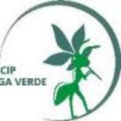 ORGANIZAÇAO DA SOCIEDADE CIVIL DE INTERESSE PUBLICO