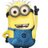 minion_genius's profile image