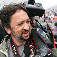 Joe Hermitt (@joehermitt) 's Twitter Profile Photo Joe Hermitt (@joehermitt) 's Twitter Profile Photo