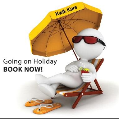 We cover all local areas around Cumbernauld and North Lanarkshire. 24 hours     01236 7 20 20 8 THIS PAGE DOES NOT GET MONITORED