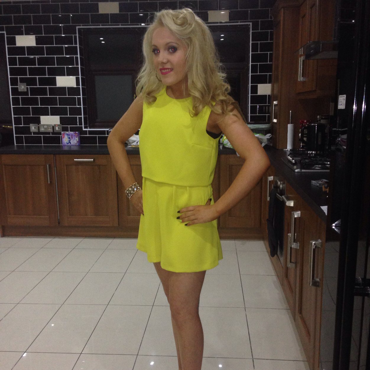 ShanksChloe's profile picture. Instragram: chloeshanks1 Snapchat: Chloeshanks