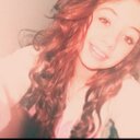 Alexis McDowell - @AlexisKaylee201 - Twitter