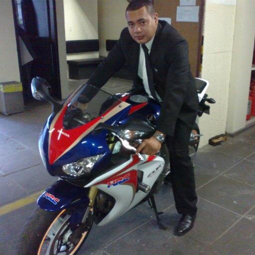 @ClubeFollowBack
