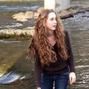 katrin anne langer - @katrinannelange - Twitter