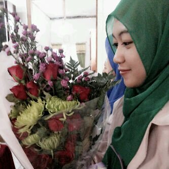.♥Allah ♥Muhammad SAW ♥Parents ♥Fuad Ahmad  (´▽`ʃ♥ƪ)