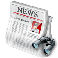 HTML5 News (@html5_themes) 's Twitter Profile