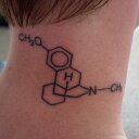 Jeff Zander - @zanderfactor - Twitter